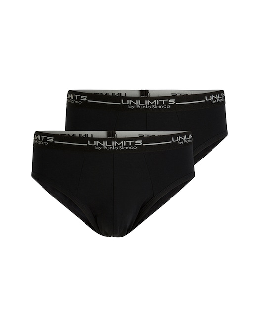 Imagen 0 de Duplo slip essencial