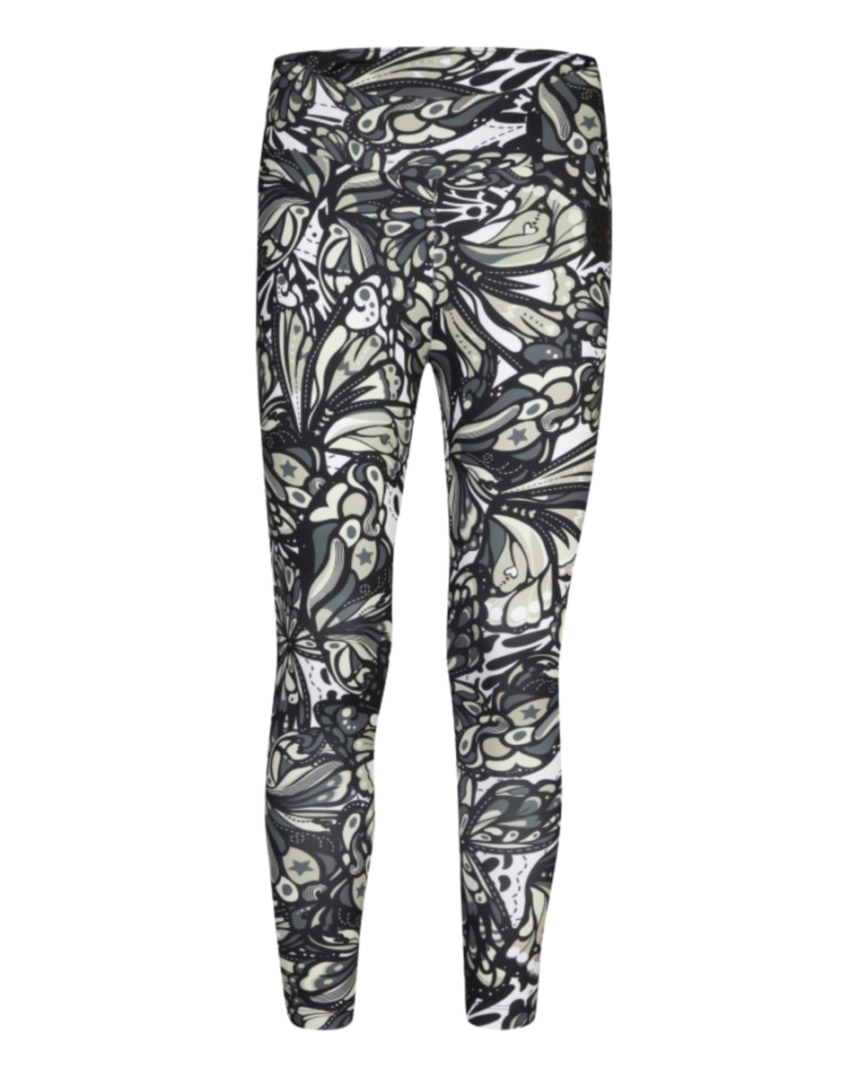 Imagen 0 de Legging Converse