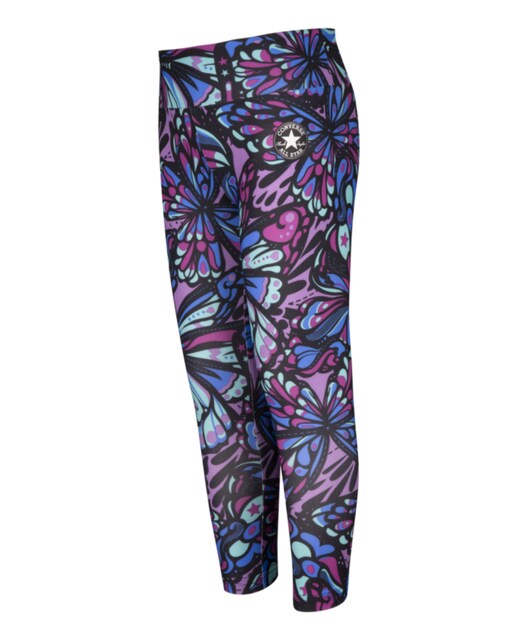 Imagen 0 de Legging Converse