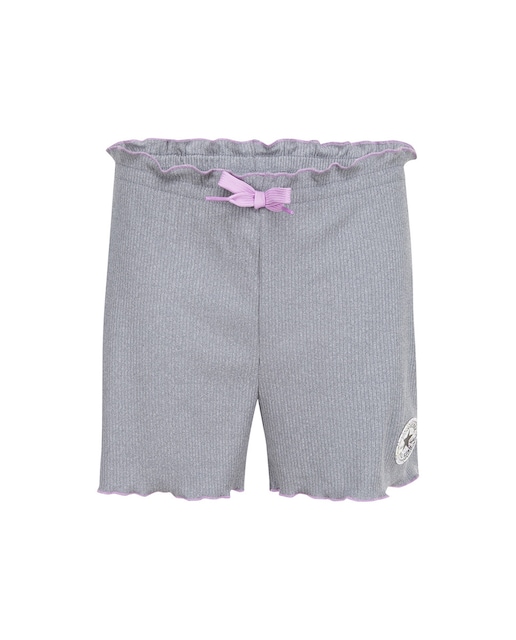 Imagen 0 de Short Converse