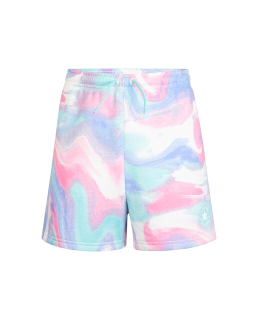 Imagen 0 de Short Converse