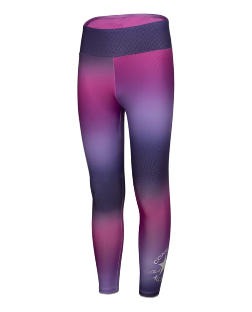 Imagen 0 de Legging Converse