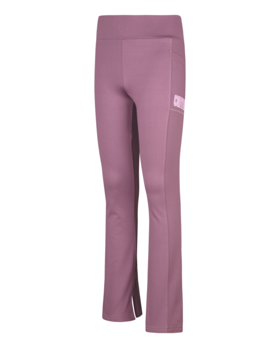 Imagen 0 de Legging Converse