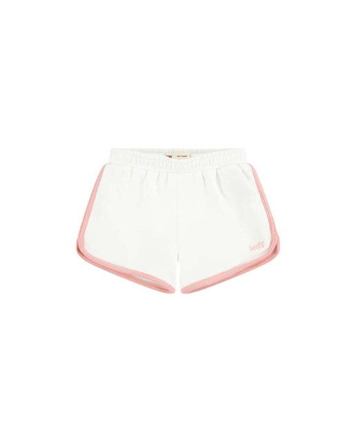 Imagen 0 de Short deportivo