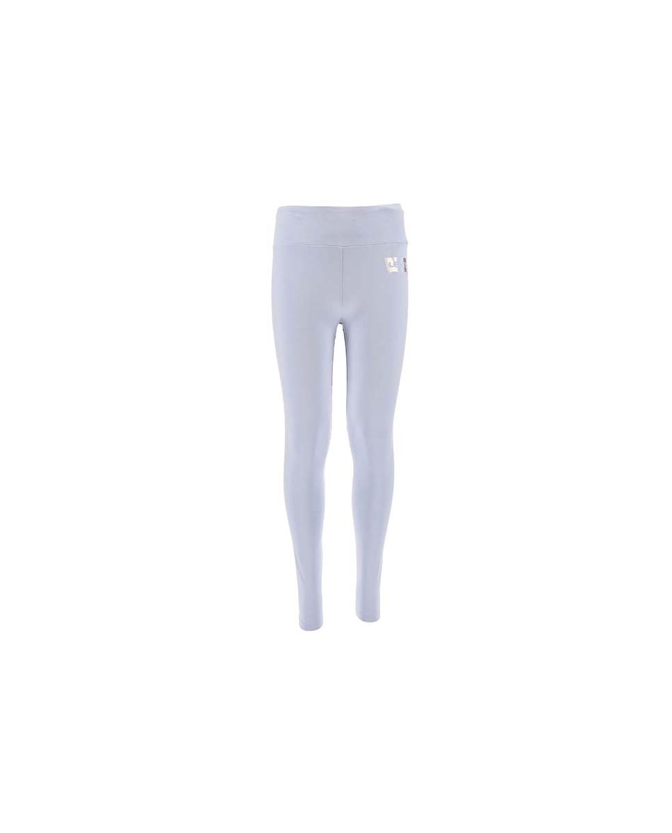 Imagen 0 de Legging Levi's®