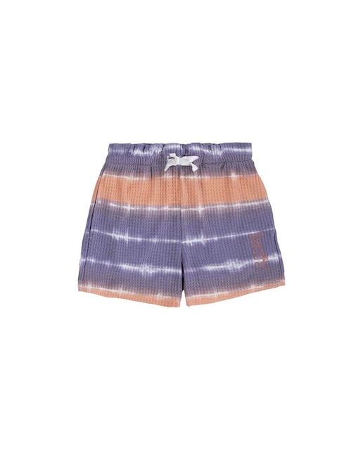 Imagen 0 de Short efecto tye die