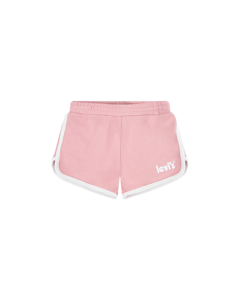 Imagen 0 de Short deportivo