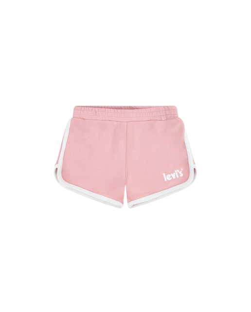 Imagen 0 de Short deportivo