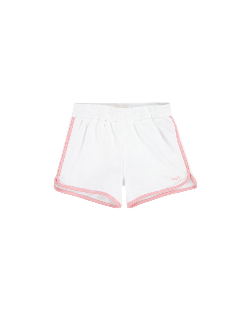 Imagen 0 de Short deportivo