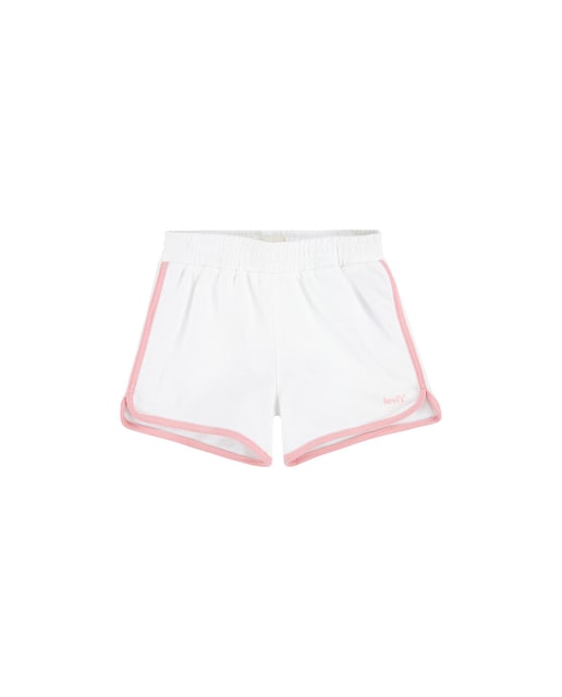 Imagen 0 de Short deportivo