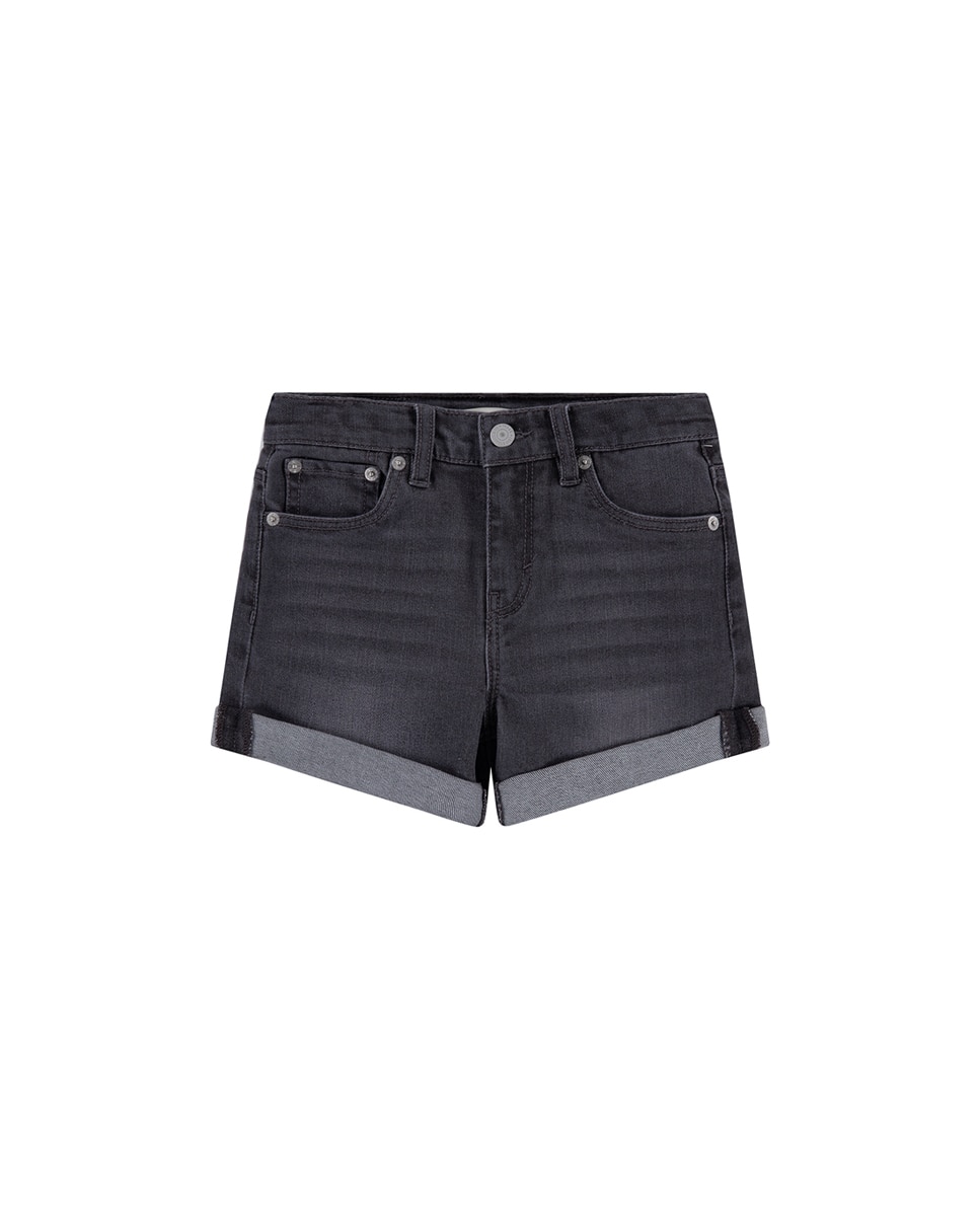 Imagen 0 de Short denim