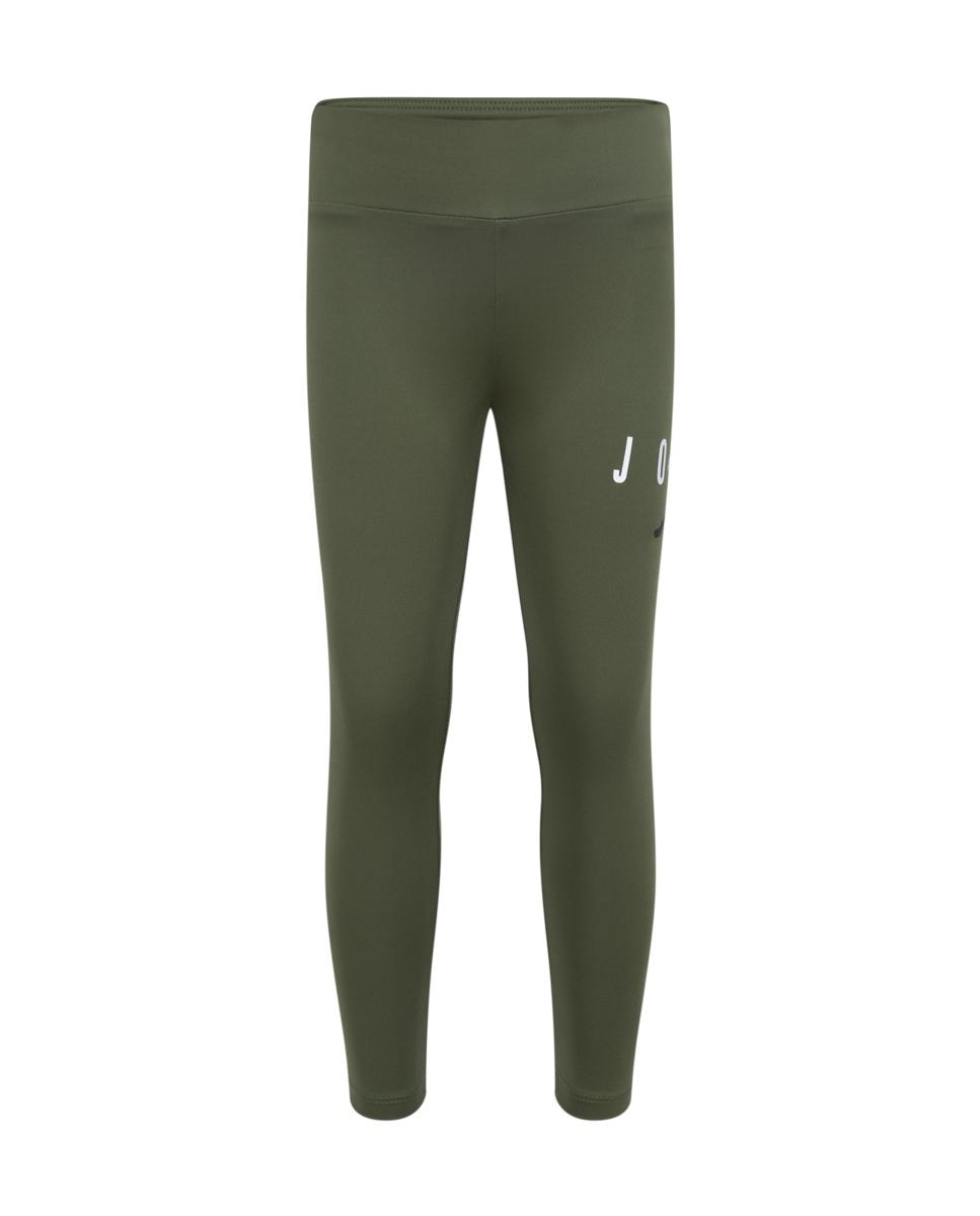 Imagen 0 de Legging Jordan