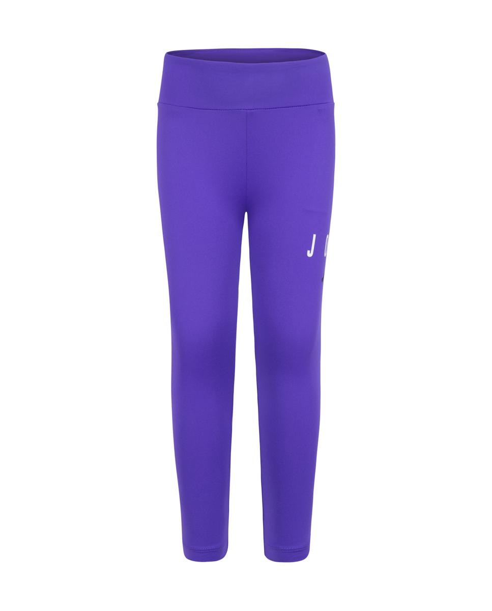 Imagen 0 de Legging Jordan