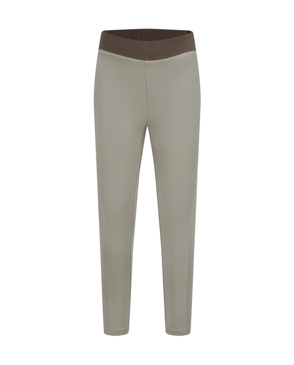 Imagen 0 de Legging Jordan