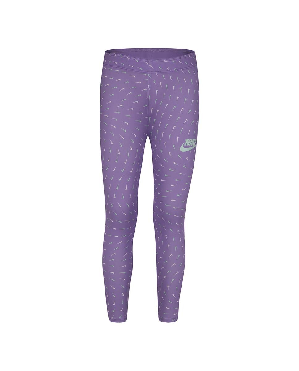 Imagen 0 de Legging Nike