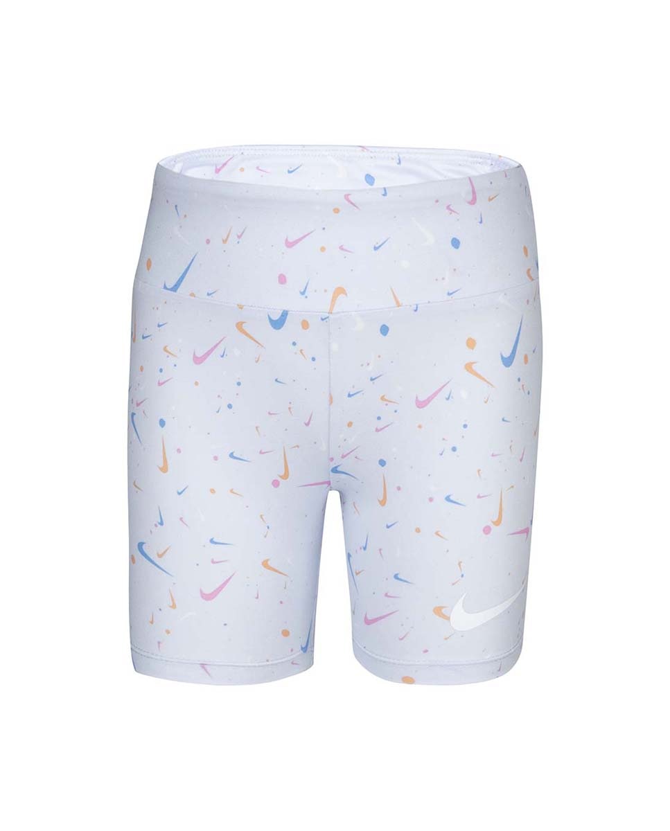 Imagen 0 de Short ciclista Nike