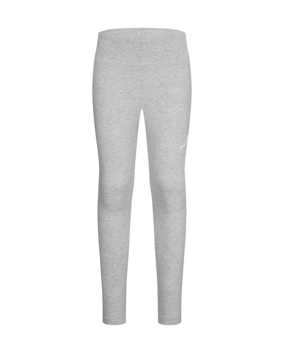 Imagen 0 de Legging Jordan