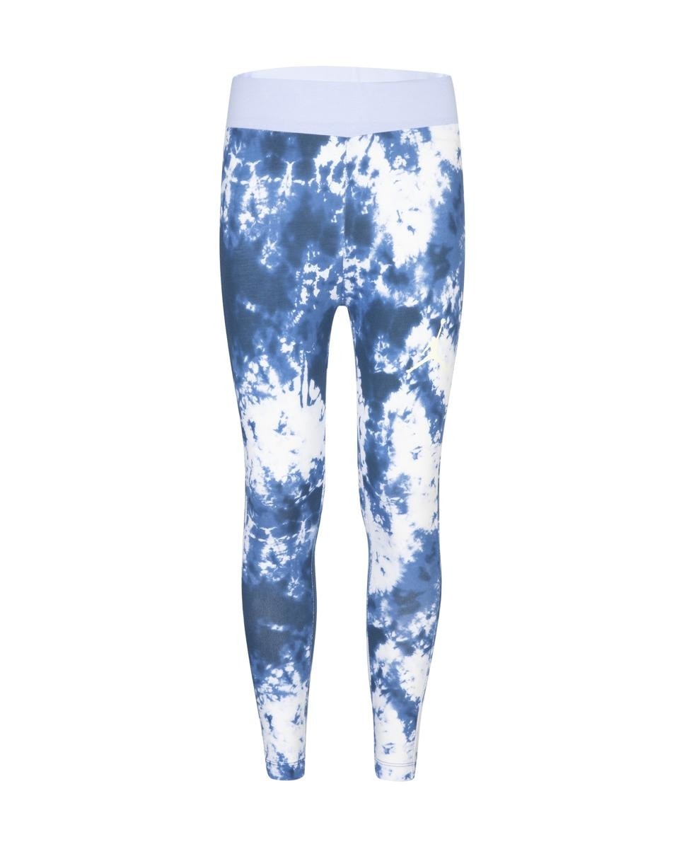 Imagen 0 de Legging Jordan