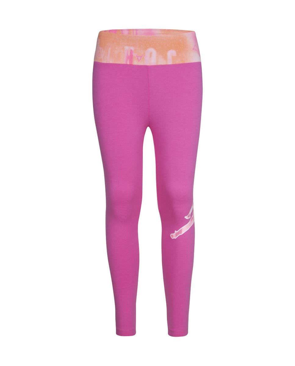 Imagen 0 de Legging Jordan
