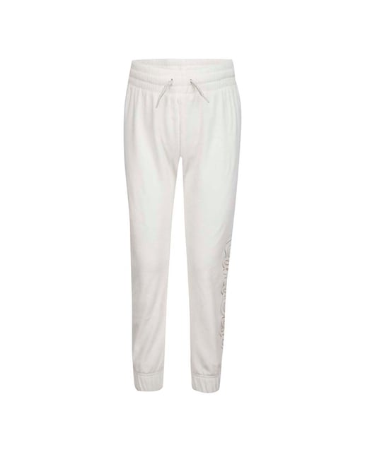Imagen 0 de Pantalón deportivo de terciopelo