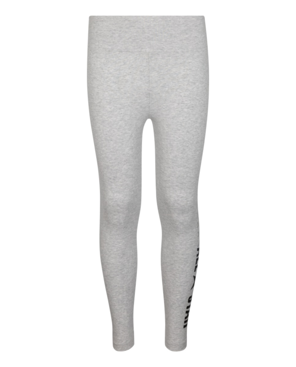 Imagen 0 de Legging logo converse