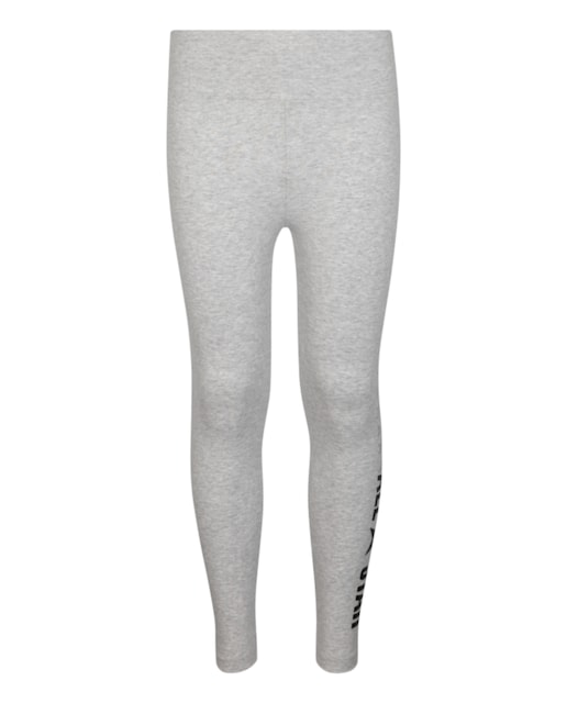Imagen 0 de Legging logo converse