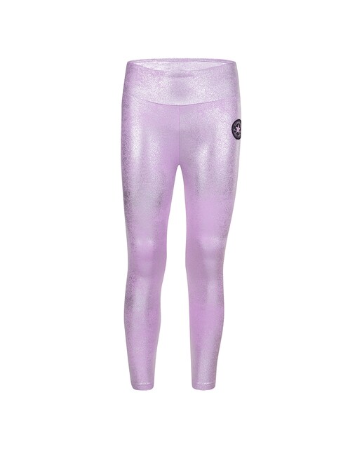 Imagen 0 de Legging con brillos