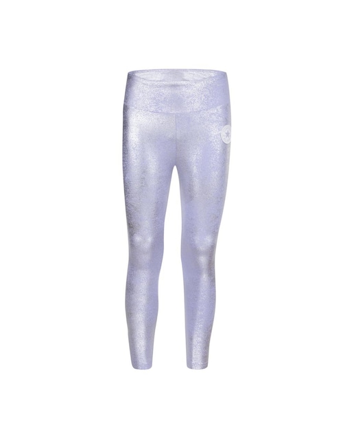 Imagen 0 de Legging con brillos