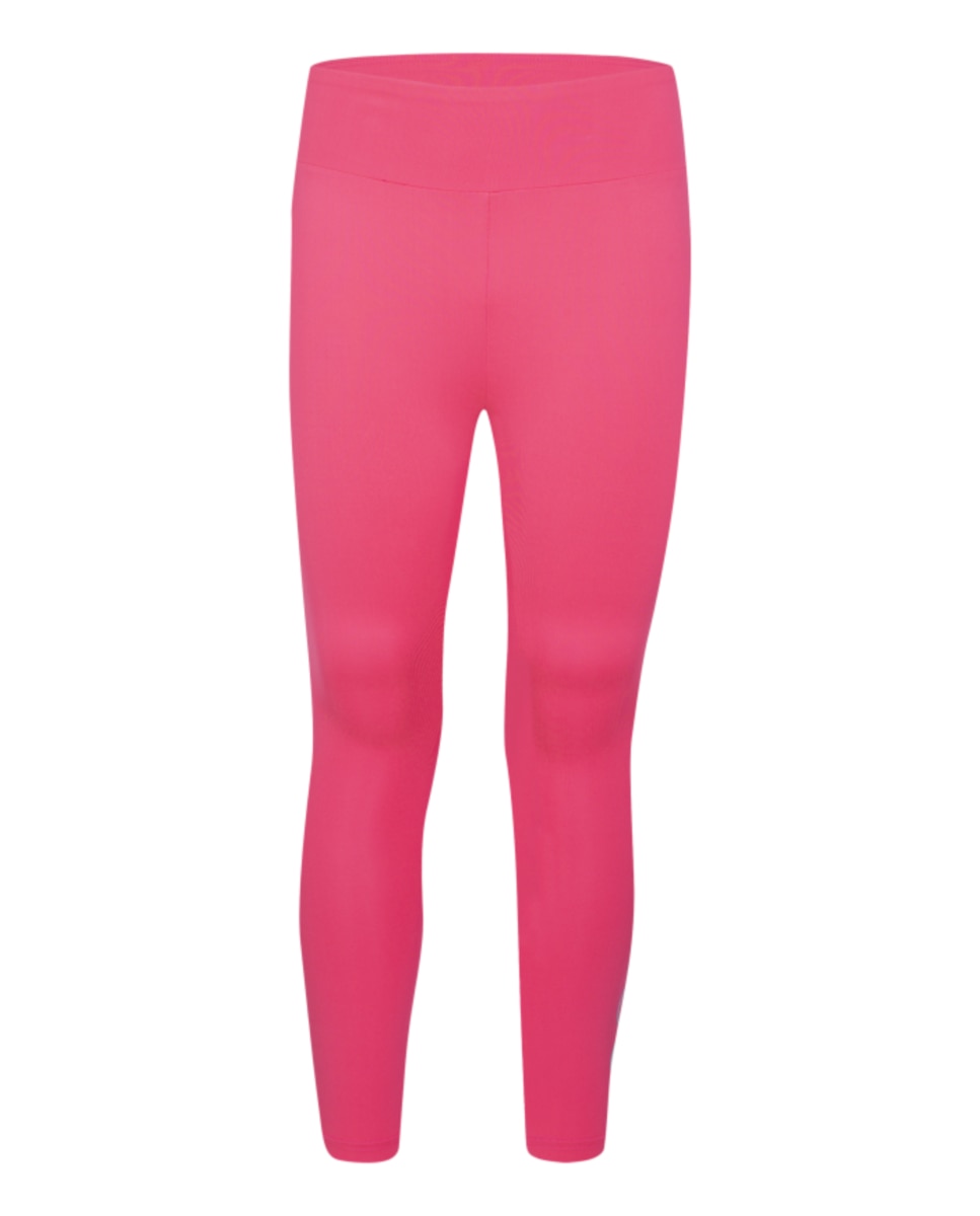 Imagen 0 de Legging logo converse