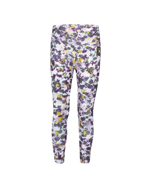 Imagen 0 de Legging estampado