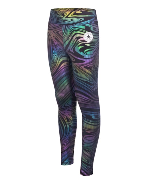 Imagen 0 de Legging estampado