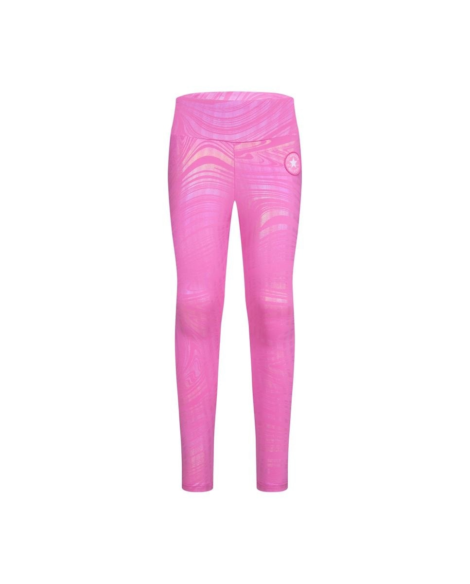 Imagen 0 de Legging con brillos