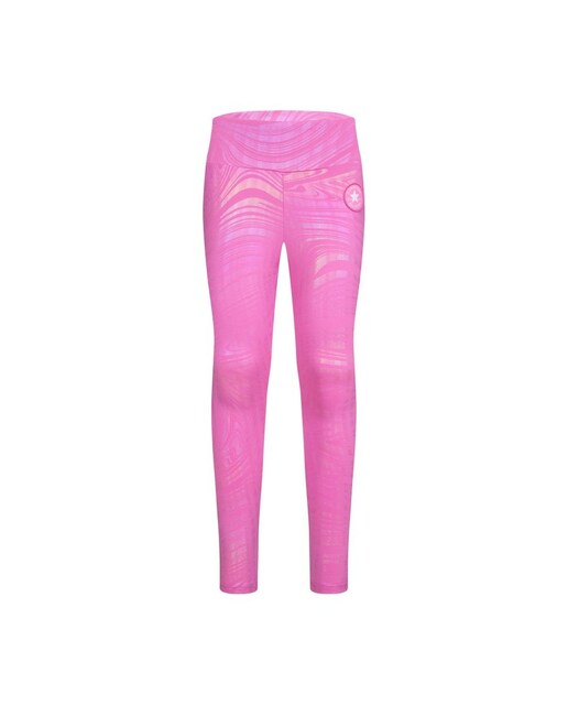 Imagen 0 de Legging con brillos