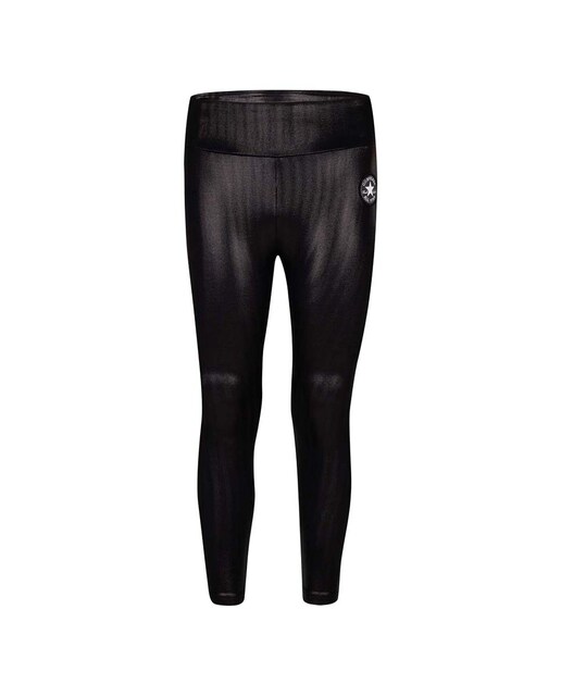 Imagen 0 de Legging con brillos
