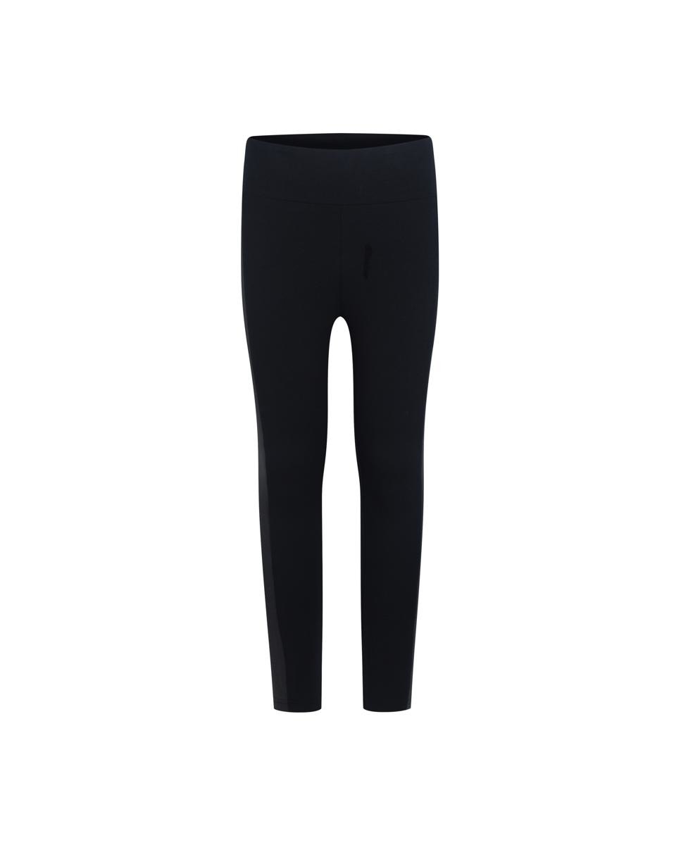 Imagen 0 de Legging deportivo