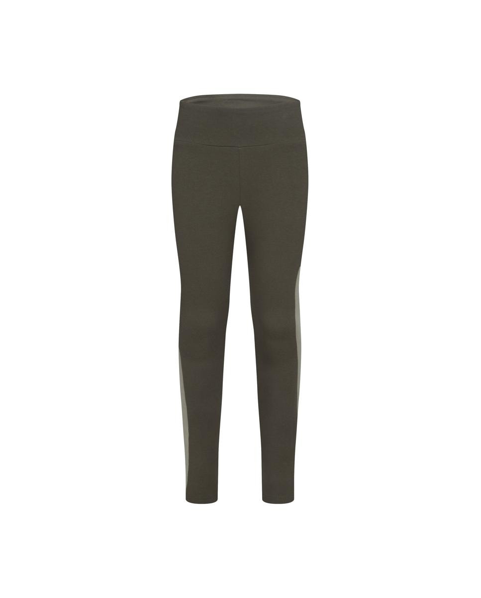 Imagen 0 de Legging deportivo