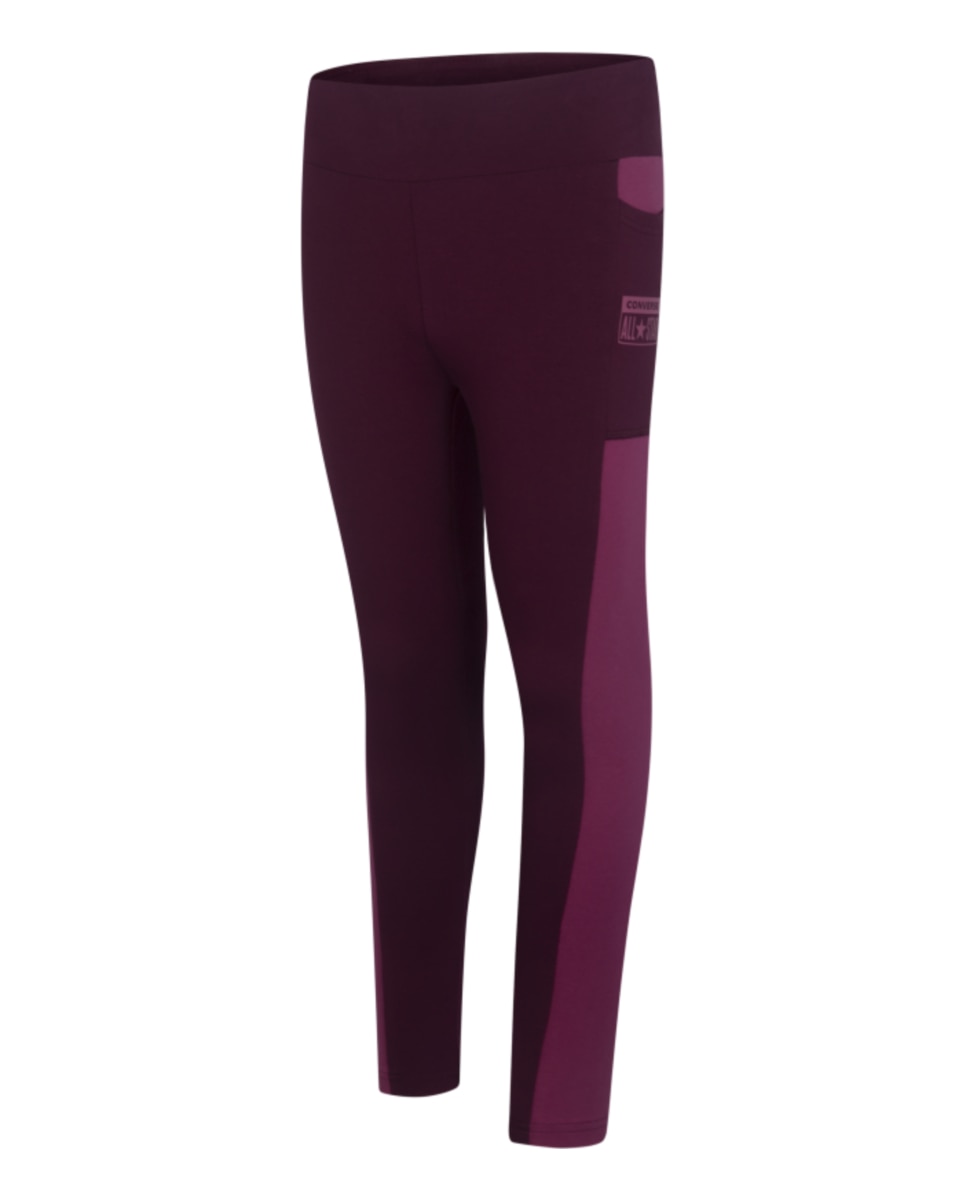 Imagen 0 de Legging deportivo