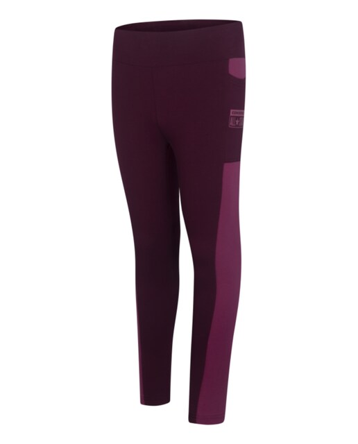 Imagen 0 de Legging deportivo