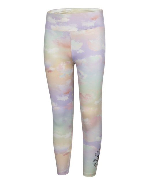 Imagen 0 de Legging estampado