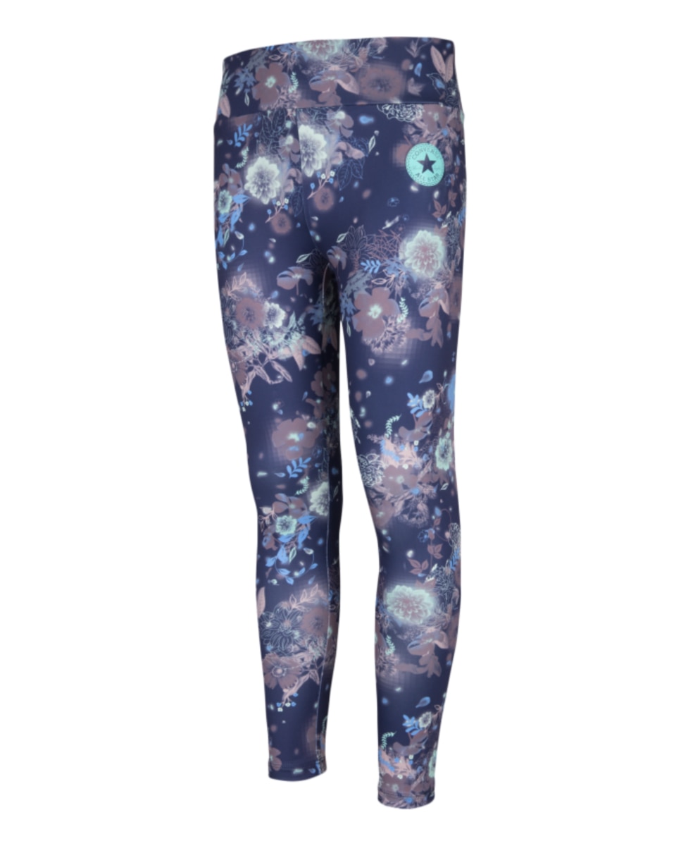 Imagen 0 de Legging estampado