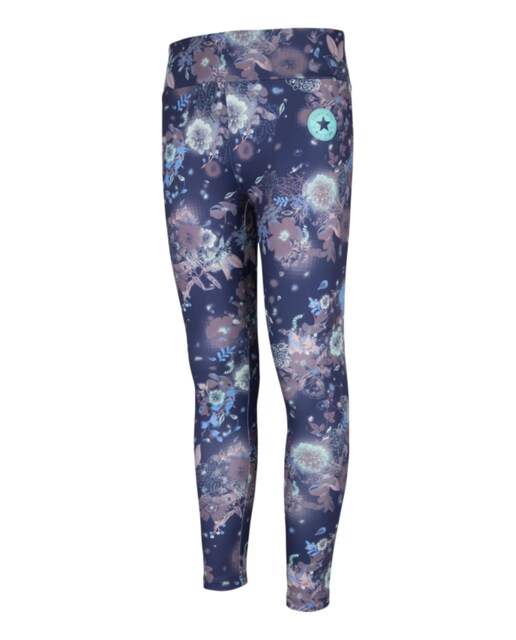 Imagen 0 de Legging estampado