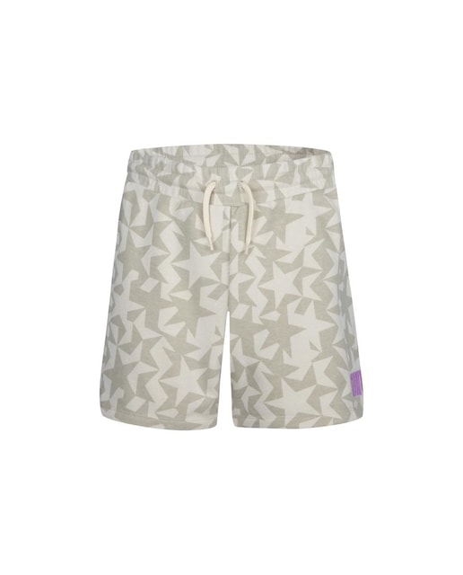 Imagen 0 de Short estampado