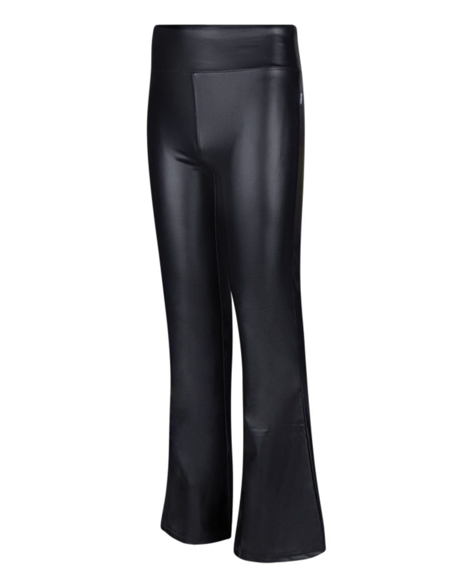 Imagen 0 de Legging pata de elefante