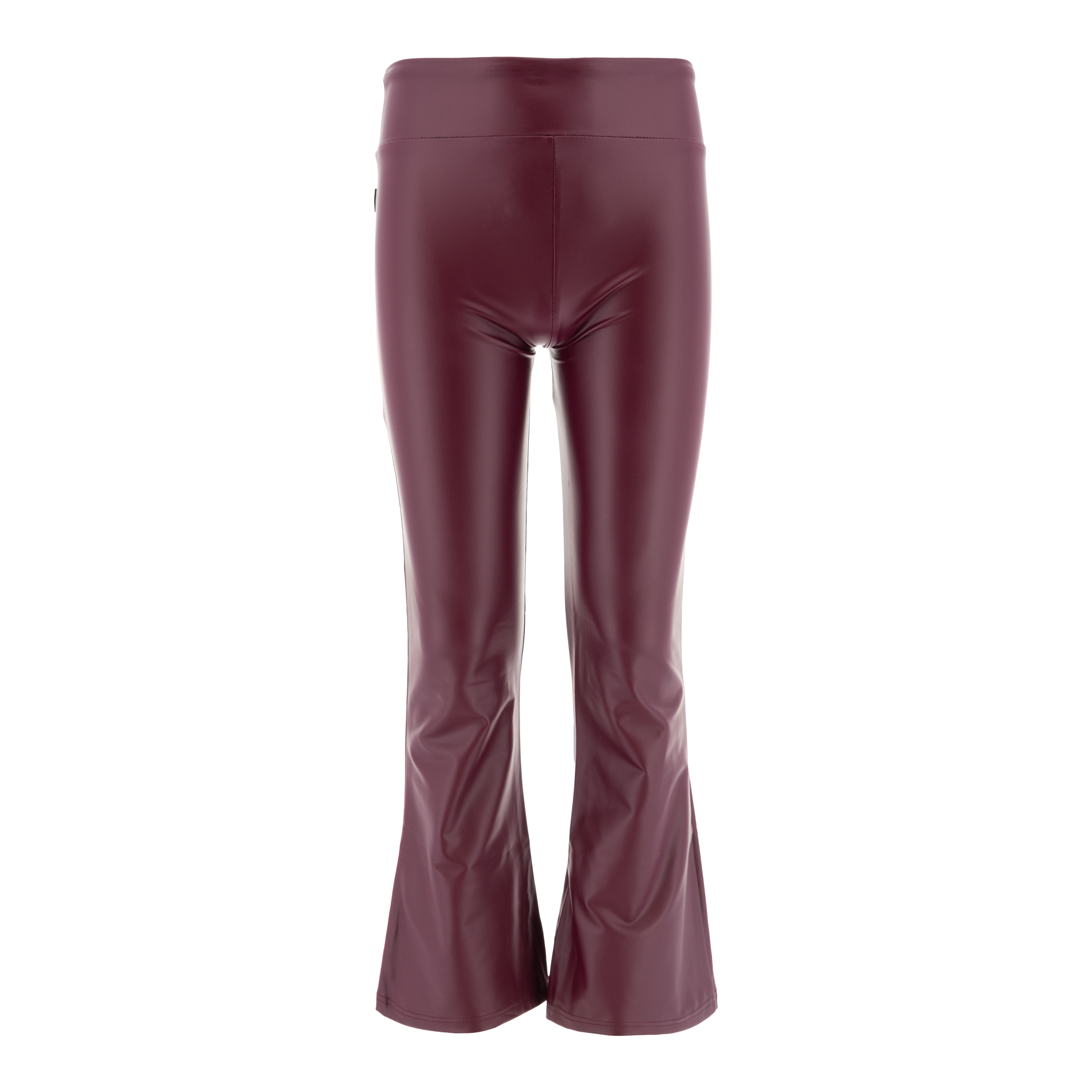 Imagen 0 de Legging pata de elefante