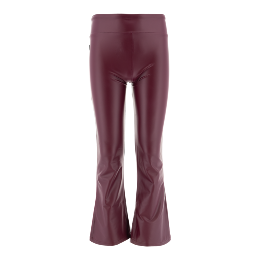 Imagen 0 de Legging pata de elefante