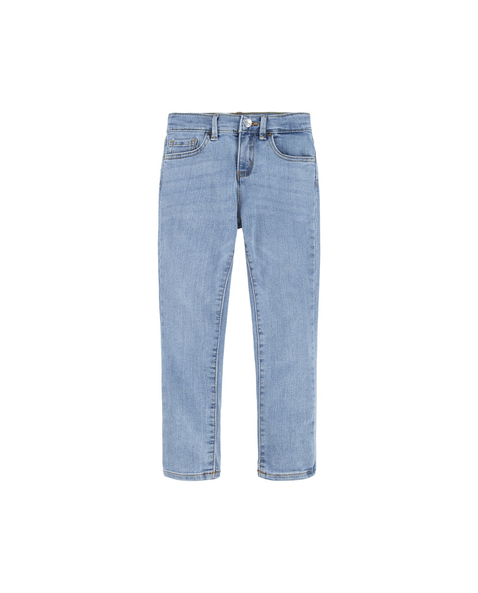 Imagen 0 de Pantalon vaquero