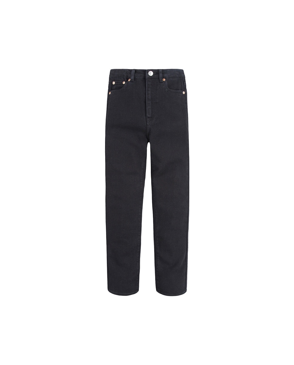 Imagen 0 de Vaqueros Straight Fit