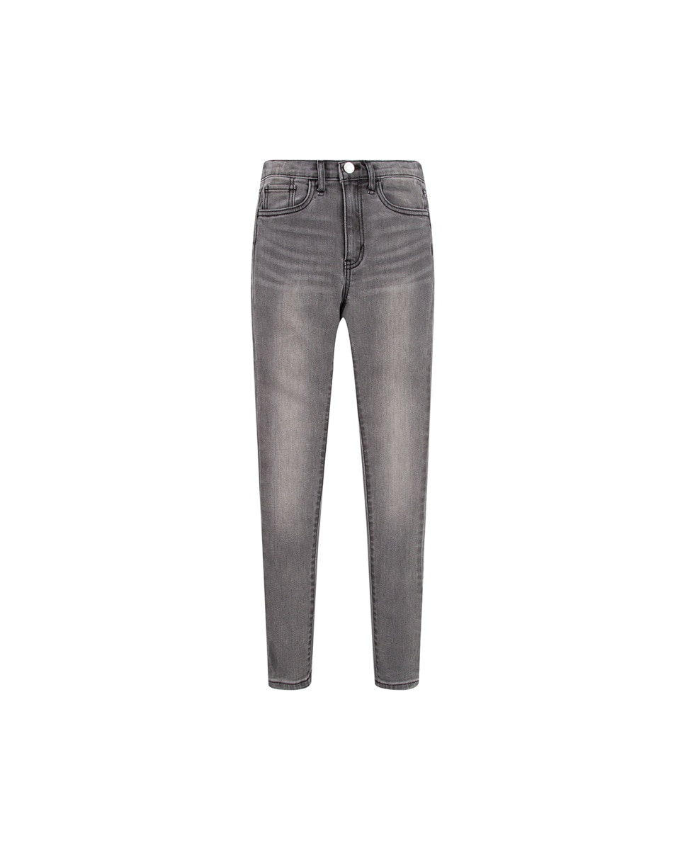 Imagen 0 de Vaqueros 720 High Rise Super Skinny