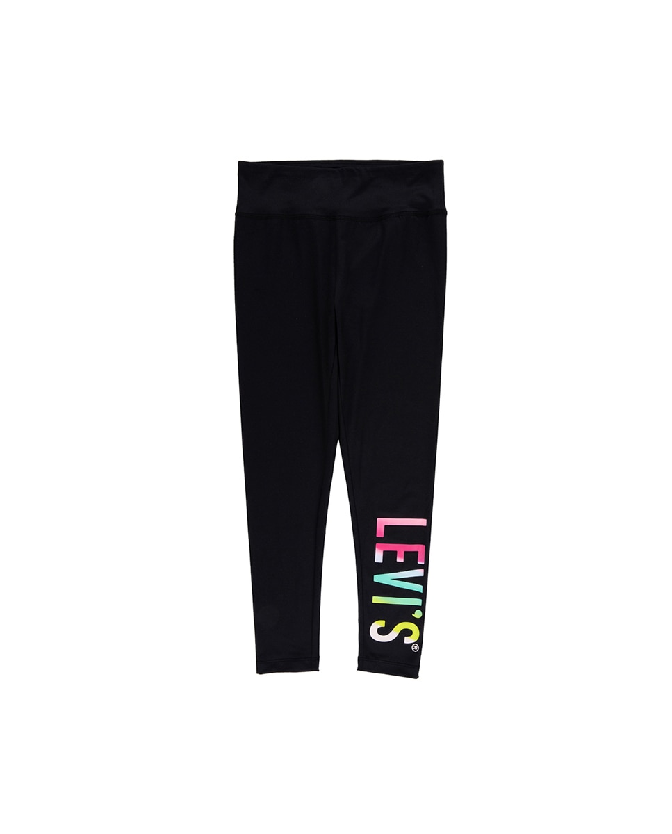 Imagen 0 de Legging