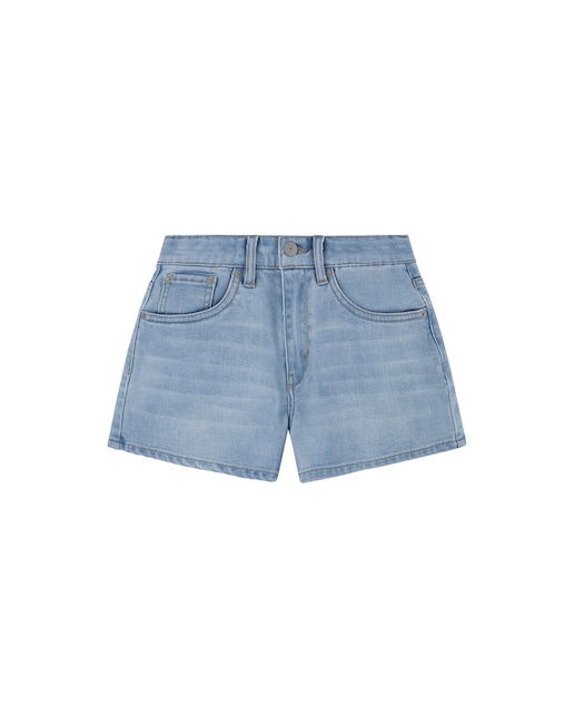 Imagen 0 de Short denim